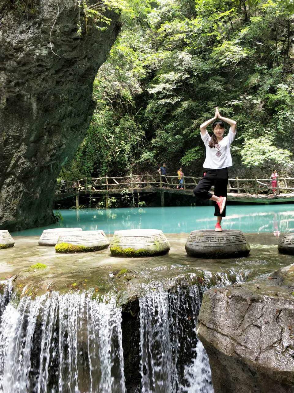 LLy7OD8-2F7HZWhqwlgrMW4inKiApO_Ue-BzdPACpwe2eXAX16eWM6SjkDUmiQB8