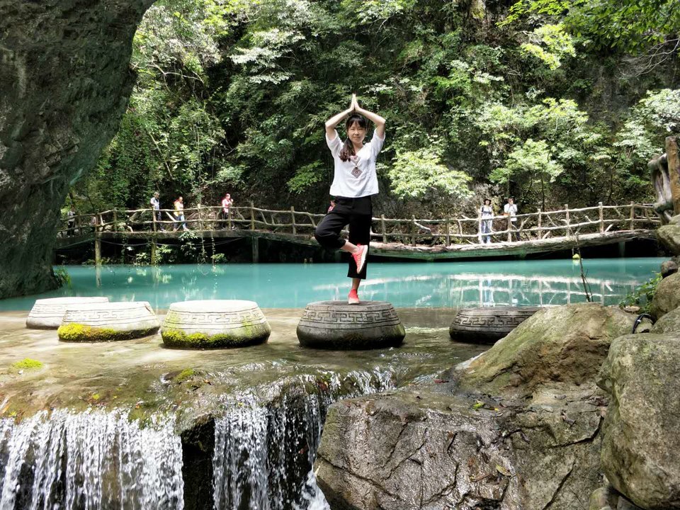 da4IFNFCF-bSWjDkLY14PuLS3vvLsOgRKfis3uXqMC5J7SXAhXyLaeMhbH2JkG5S