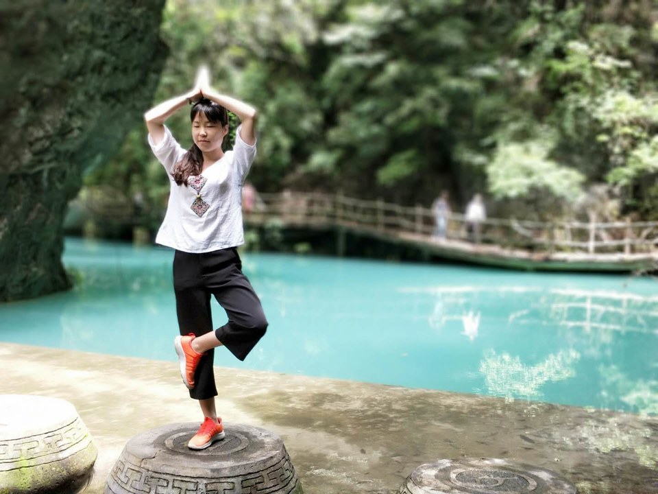 M5Hlb4fM37zePKu82f_vhDhh52HGmcj9VUK5s2OIdfOY9sEbalJnqNA_-PFwwROC