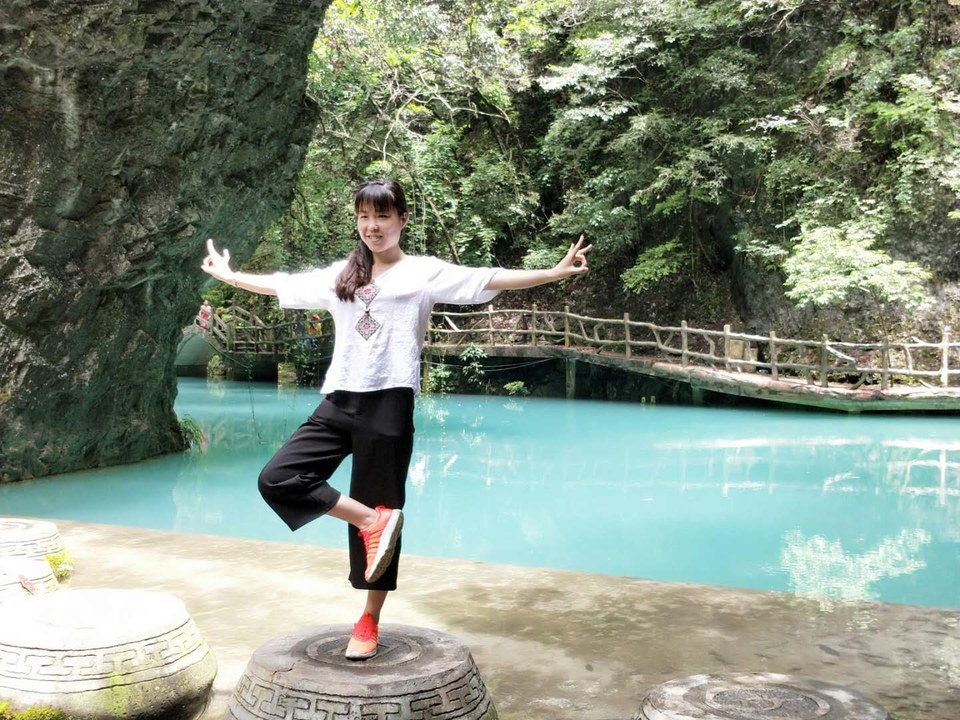 4p6Evxamdpx02ZeEn7VBsTaenmRuJR47jjN8d6Py4jLA4MeWLyOht50TTuE8-OGJ