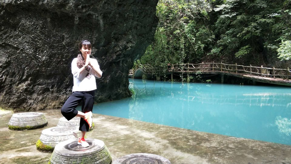 GHgZnc3dhUjXAfCq4FYzgiX3CzguI9cGo5dkcSDu7mOxaF28UBOKLbeHW2luA1Wi