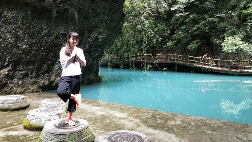 QkhaHBqZVOYTrSFmW_ll40wun1r_TzBiDOvYUi_5CcAbffK82dis4a6454mImMdh