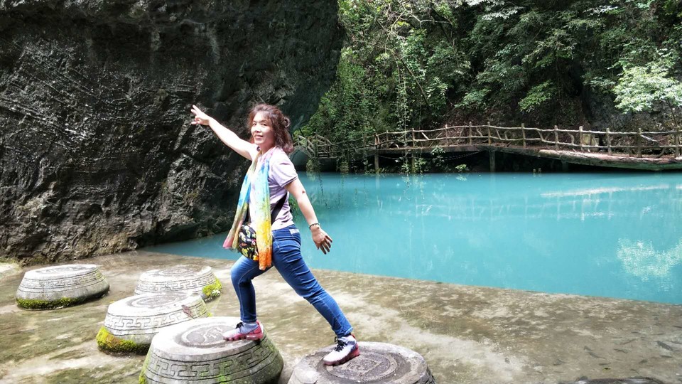 i5h6sG_hV0O4Ak-VRXIy0I5TnO-9ESeWN4Jqos34S5mqQDOtIEYq0cH5MMCl-4ey