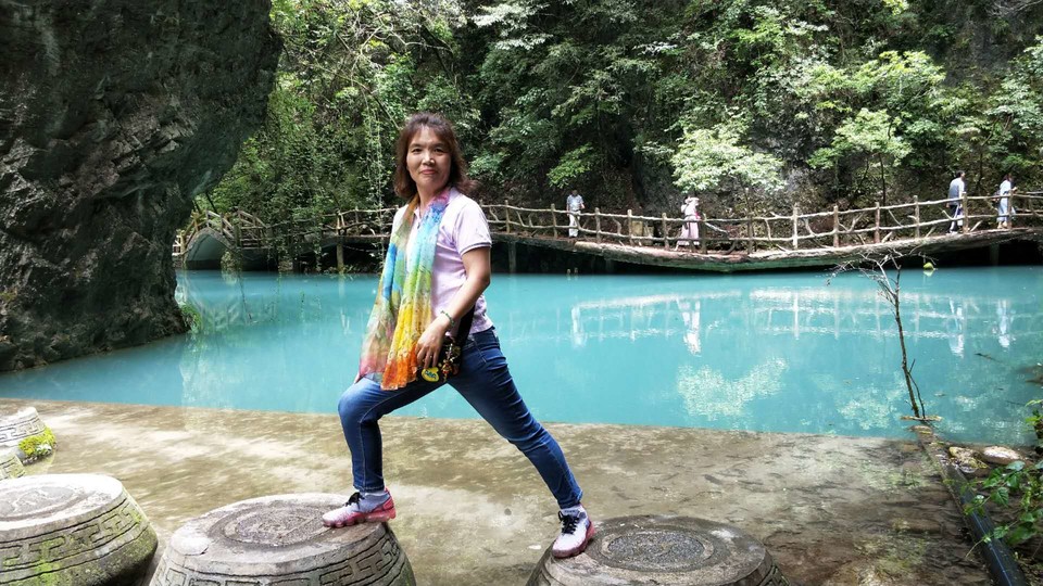 fV2krhzoL0bVCXokX3bBrf033-vgMxcxkhHJNOjlxS1wO4r2X3JIGnGQdOhtMpP4