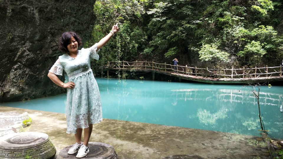 RWB0ap89ZjAW2RSZdss2Yaq_Zf0HjKUgBMMy3Wb2FUYNV9ocGr4P6JhTnf614EKQ