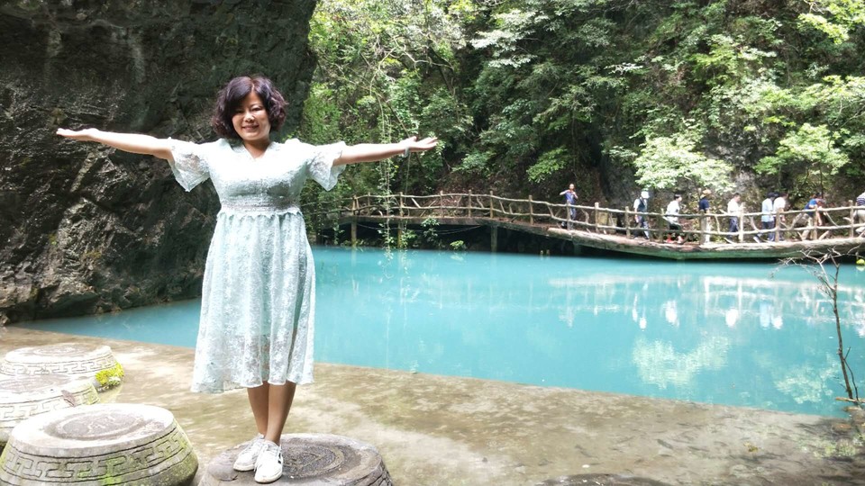 mSi7mPlsTITqFS4d1zdOMVxjfosWQevg4tjRd-8DKQEV_58v2rztsSpmMsHtFENm