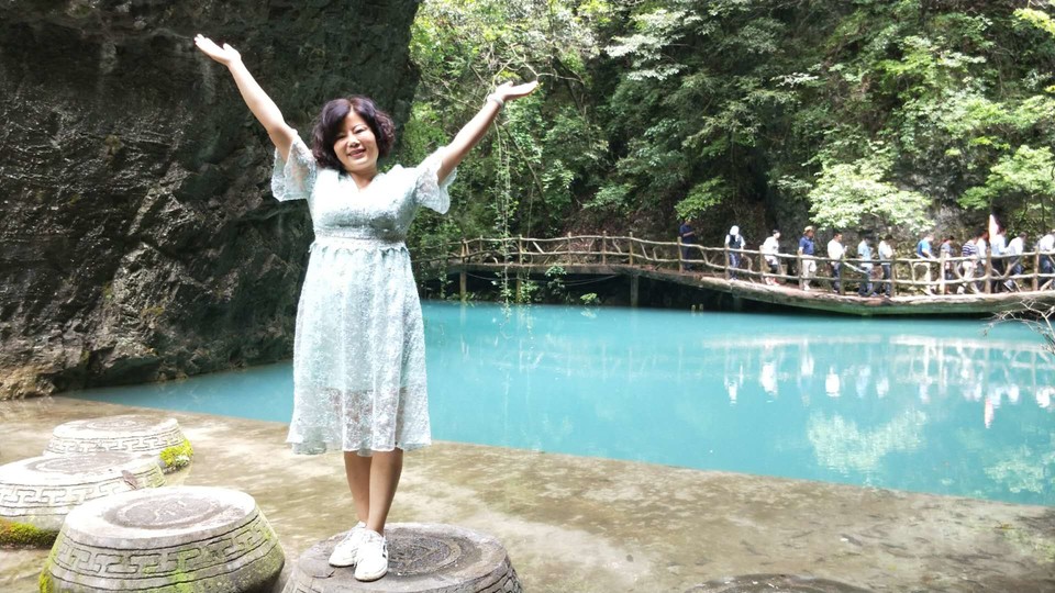 grSSceCO7Ka6j19TZfR2J5jn14qLTFHeM9ZNKZbmvwecSo0KjQrgq0Gpn1AJh7Ah