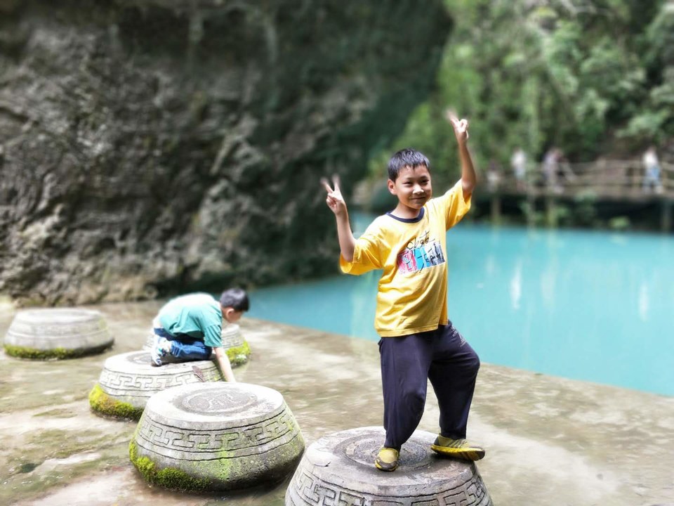 rZMTNwr8tOmw7uAjDzCEakECuHOYWtSYYI890MgzBBqbaYk6BCjv1_fM9mYW_s-w