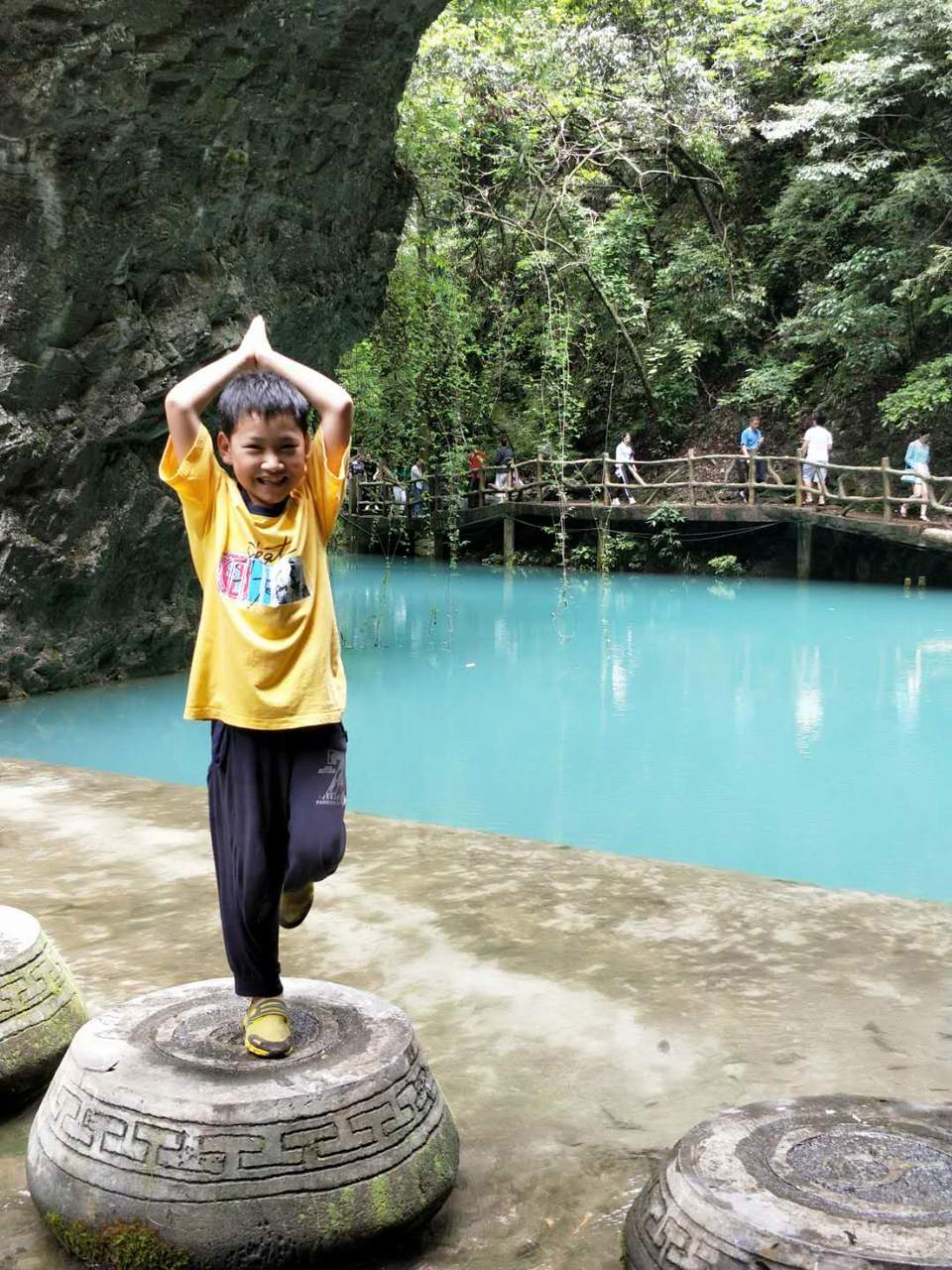 St4NKoK1In__7C17iY43w-Db_S-gHaVwtZFh7ijSRwWjrl9l-VWReGsAfu7OuhH-