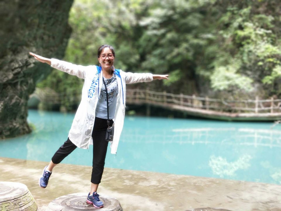 NDFQ6PyoiiG9EUQG2TuHCbg_nxCc8QmisR-6lPo-0jc5fFjcsMQ7diK-4C1tGKoA