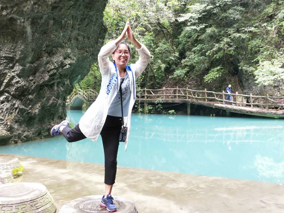 6CUeQnHB8KLVSD1l-GNQFC7UY_2Z6TWSeNQPP8NfwWQlKmsNyv_sJP343wibmk8A