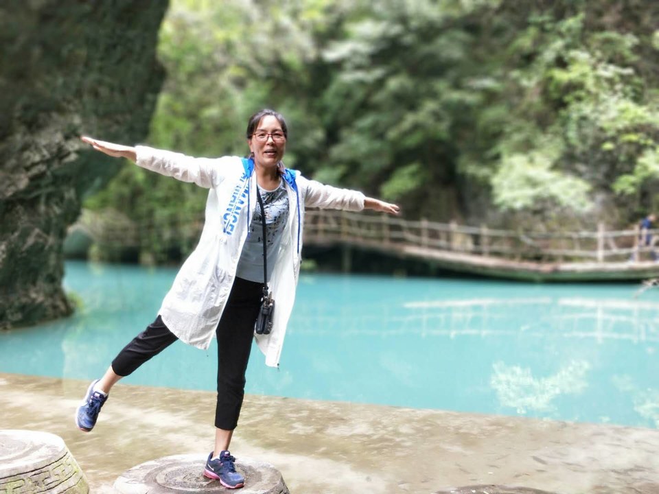 SZKhPVvptHoYSNerjEg-Bq7jJlmarE6MjG6PPS1a9Ahc57kJmD3SeEd-7vxv-BmO