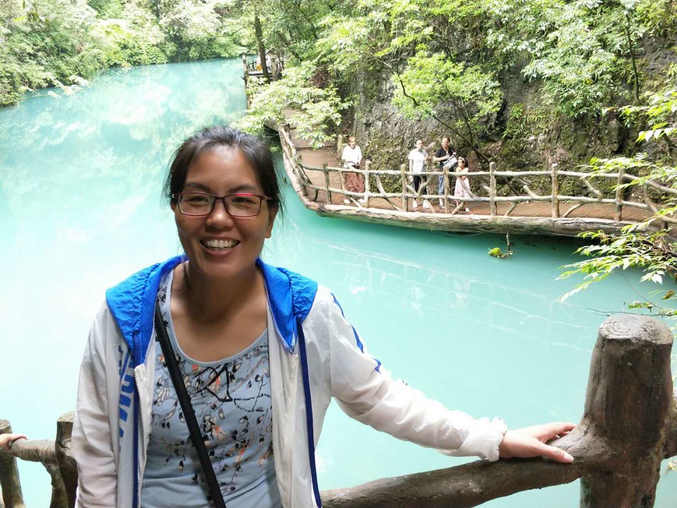 31Qb3lSIIy3xV1RLadkll4t1Deaa0z4MwR90F1sP2n95sN4u0UG7hwZRCViKTRAp