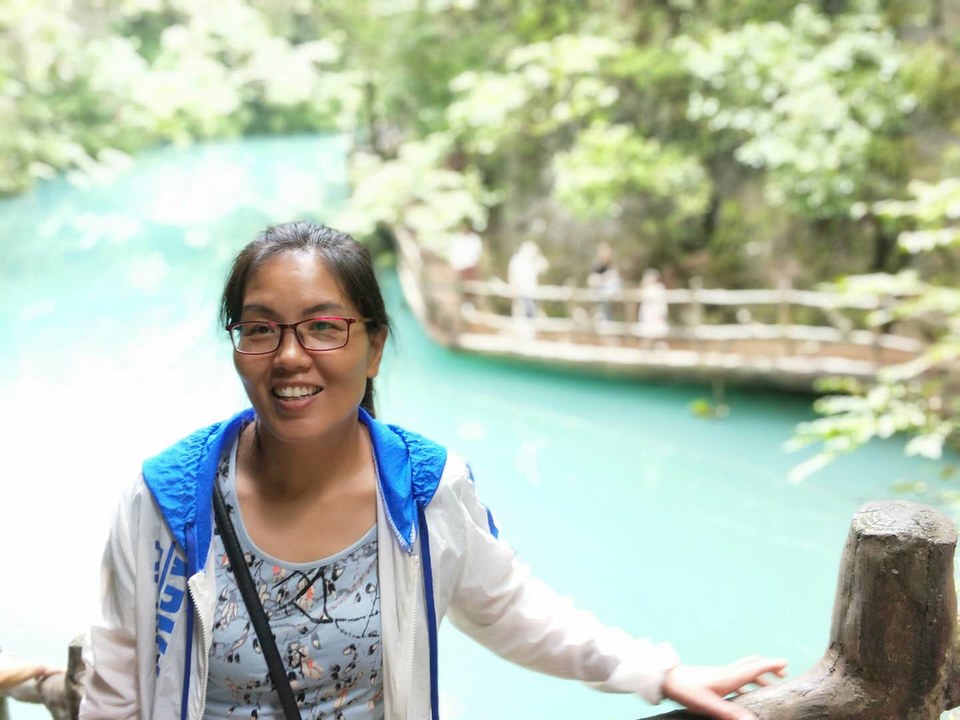 wcvJb0Kx5KNMygGaZGPeuMcqH_SPJrOHToEPDYZ3CyE_KAvhUtSUv8D4z1GhHsWS