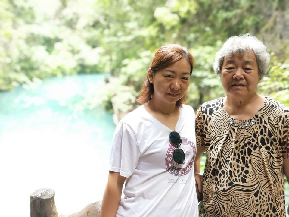 iG42esWmK62Gg4TtT8uIPlNuZwDoQlmoCdjNyfoMtxqgO6gyKobkCpxOIM-5jzLC