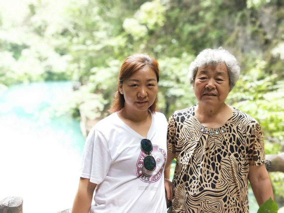 yL7BqmG8x5FDnUex30p86eABbCXRUkvxKrfMqdD9TLTWIPO1GNQMkP3HZZrjqLja