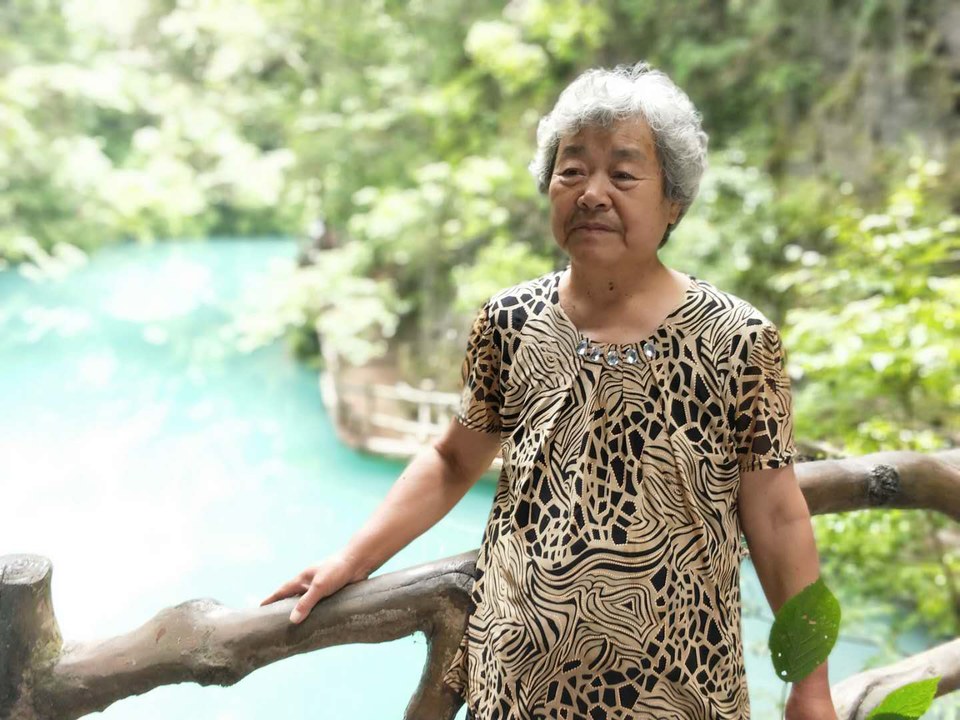 4-QCbG0axmMA_FJGtBhMk2S6EaEJJgt58dbmpUXgkVoLb8PTE5WRiJTzKVNvm1hP