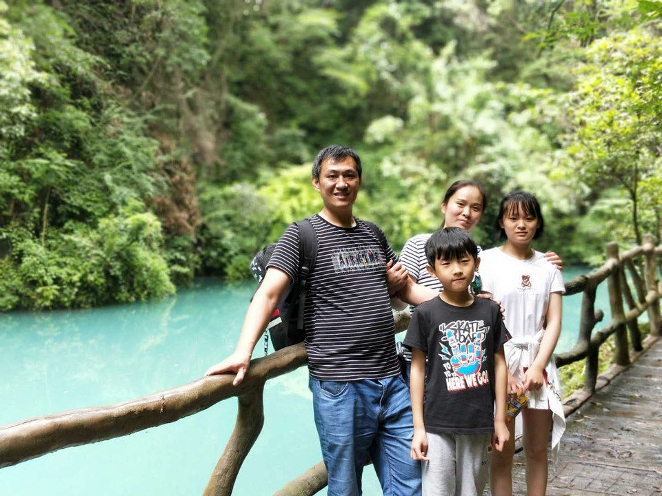 2vzhQzIaVHKk328P_p0bz8FlTcIxrwTwQodRtlqIS7LuqXTQrc4Qv9wYUpHznZ3y