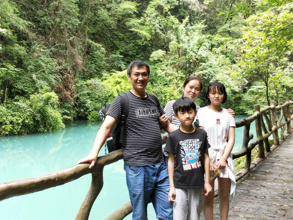 Euxobv5rk8LAvpyEEqZhlflQU4u1zDSij9IXdGR9aVWe93BP_wssXzp7ta-I9oD6