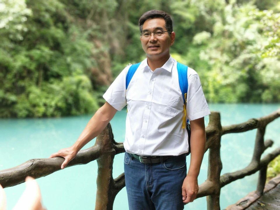 ZBD693eSirEbU1OGzb4gKpIMR-2NxHNSTLFTvXJQYDRDzf8xr0xrIJ1DwOQYrbjl