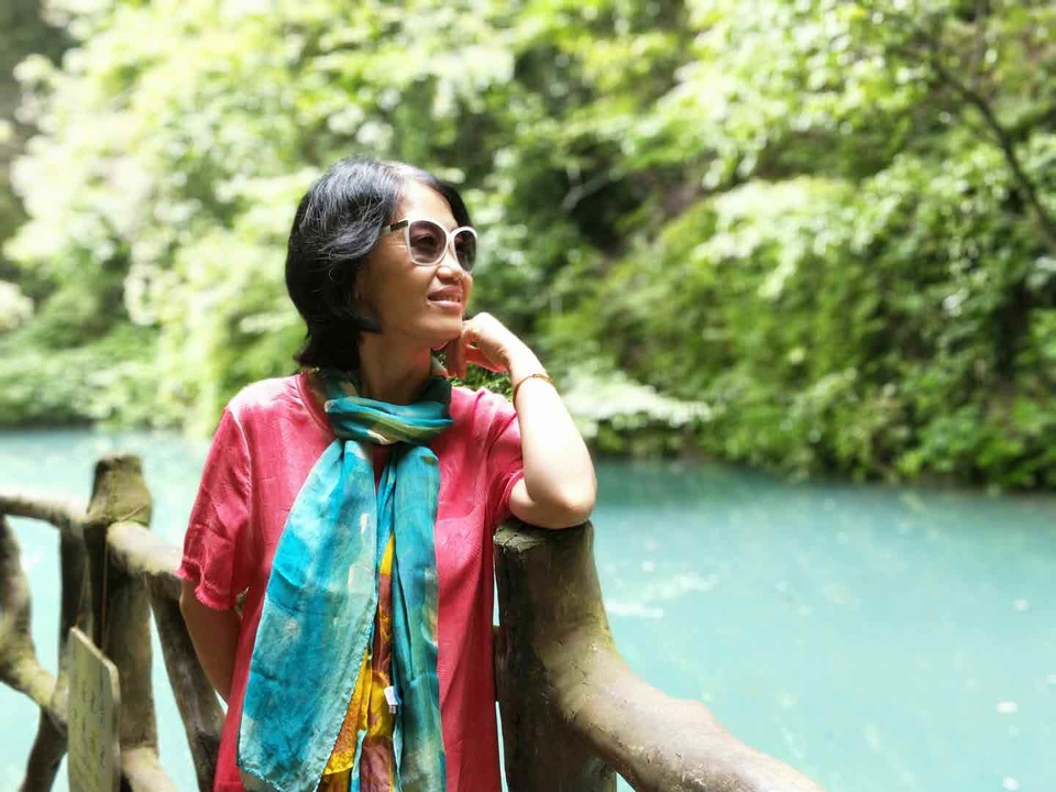 zygBKZCD_1WYWKkRXmwWmkfK5WtKtDaWvmHgdohr40G-4plyVuWQt8q4gehJcZFw