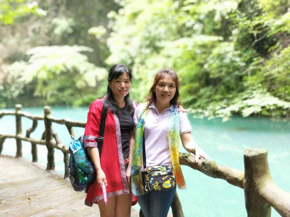 NPTIJG9zlY9MAXOhzG5mUTu7VxqSx_hnirJXcaxj4QGhtRGzyuxmzaX_v-L-Jm3t