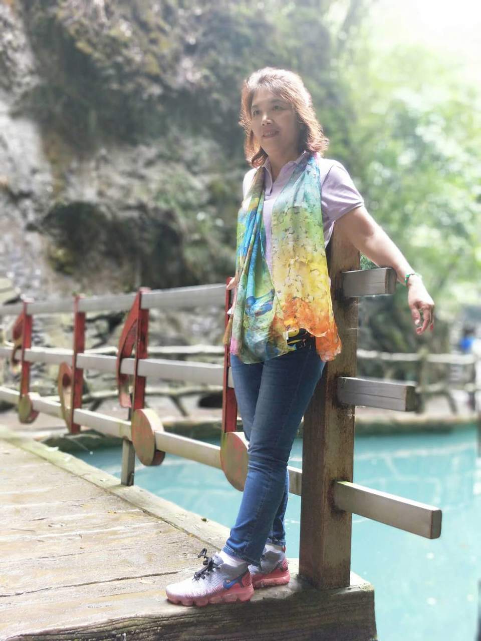 bF8NIBtAL5BE3tTmRVR2kLIdCRM_uz9qhFzjJazcH-Jqm2_CdT6mi2P3eegf9w_0