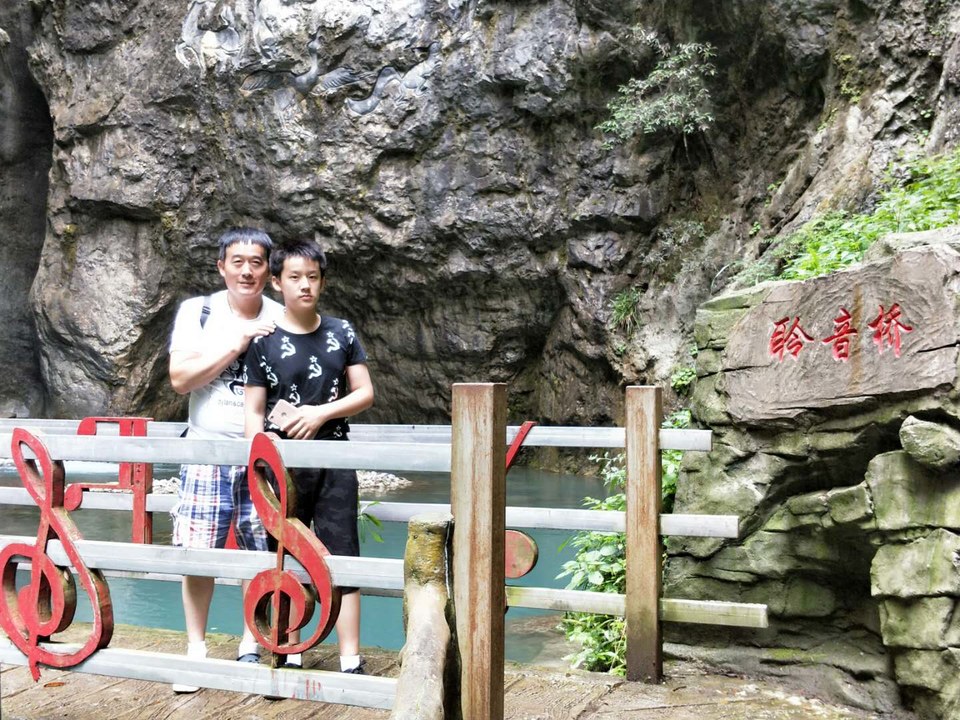 ppbimNTouSyix61h5f6jR6HgYoPiZFVQhTRRsTBanMOwC9CX1kaHaRTI4bPvzhPv