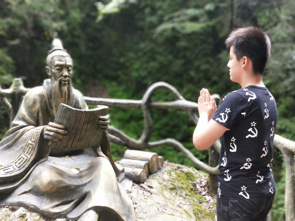 LIR6-VjPhzUj4QLH7aqjgQRWNepqv6aZJtgv7IC3LTRdjbdEDEKExNbOl3gEAPrO