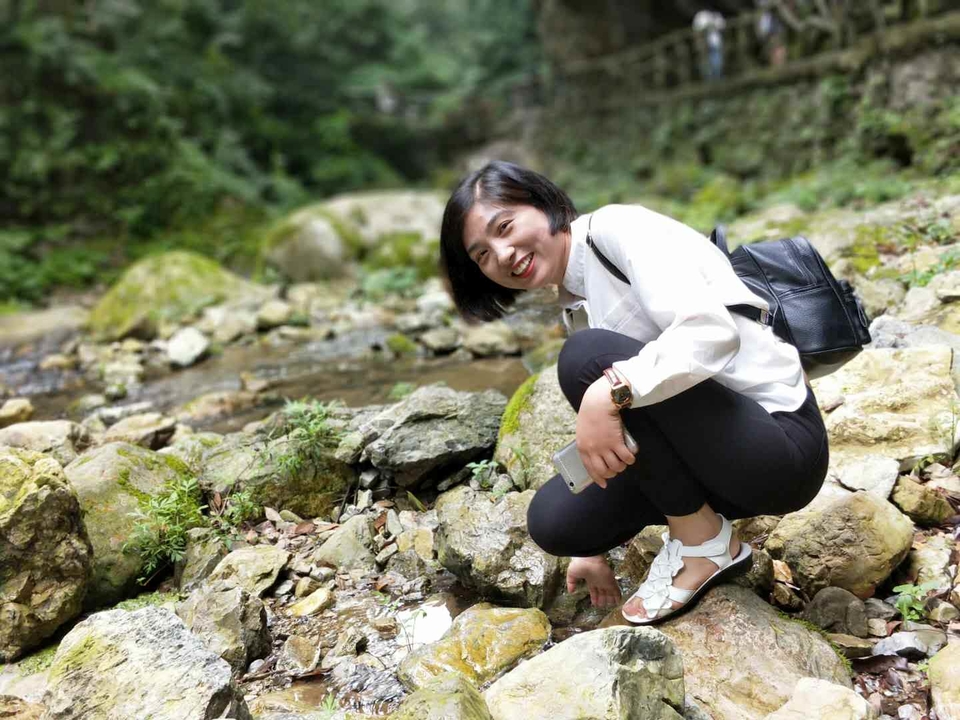 GEesrRuBWj8k1aLiwsGUF3Hf9Xy5hqitBtwyEZnfpb8p8s-EHP7sZwTGeDzwS_MU