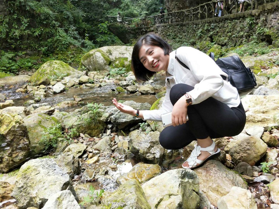 oAFoVFG97NDA7zYDfDOraoawIDgakGLs6ta2HmR6-0CCEJQJHqf2-jppt3l5CDSF