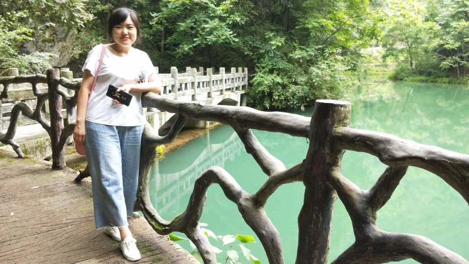 0jOzhtIdn8Zvpfa8lKAf9ZgxOha-OyrDZpsLqNFY-D9JKzxhS_hJzfLmIqlp_u0k