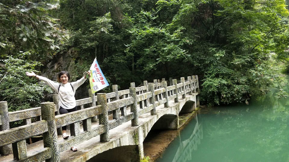 WghIFaZiIfawRtc39eXR5oEgqF-wH6srrj41zTT9tXr1tjhp7MB4pg6Vg_NXangY