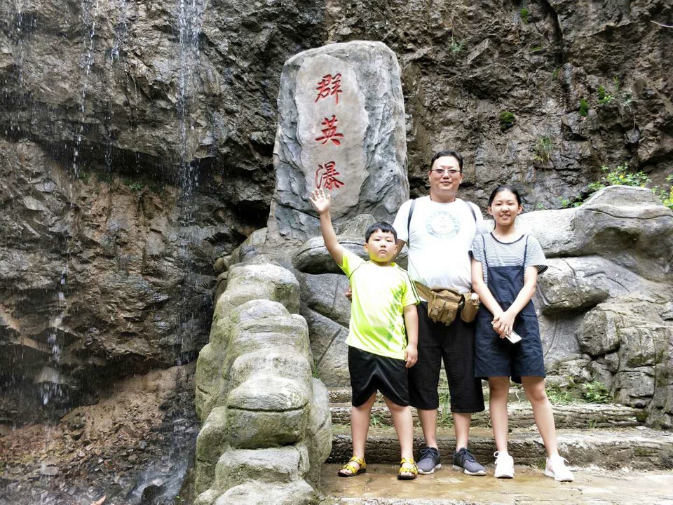 PBAKgtfgy6jfp7l-CafbySRlTUjfq2H5uvntnU1_2gm_bEx6eorZEcq65kQmQYBv