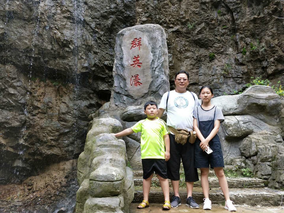 5fkJsILb3jzXsq-rgSUh-8EGGa0ACO8ApvlrWaaCk9B9vTZVJN6s4SDK-TVU_NuF