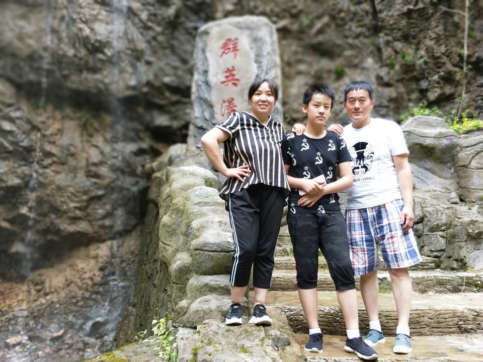 D5BSneeqinbqYdaA8pLkzSlXFxSC6I0SEh45jMIiDyAiIVifdvkAxx4O3ffnlhYm