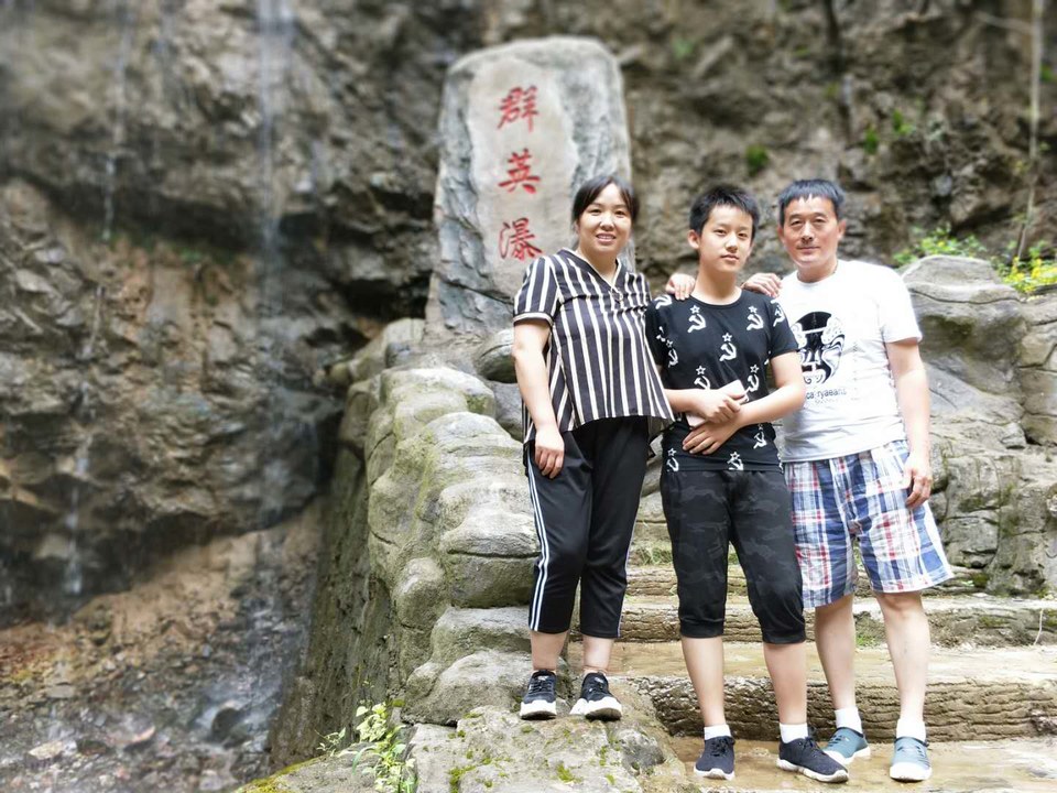 5NmhIfyrLi8I-uumuOuHDhXf_x3K5nsdJiR-XVdGJDzNMcc27CvXTrCKeBO2YcJS