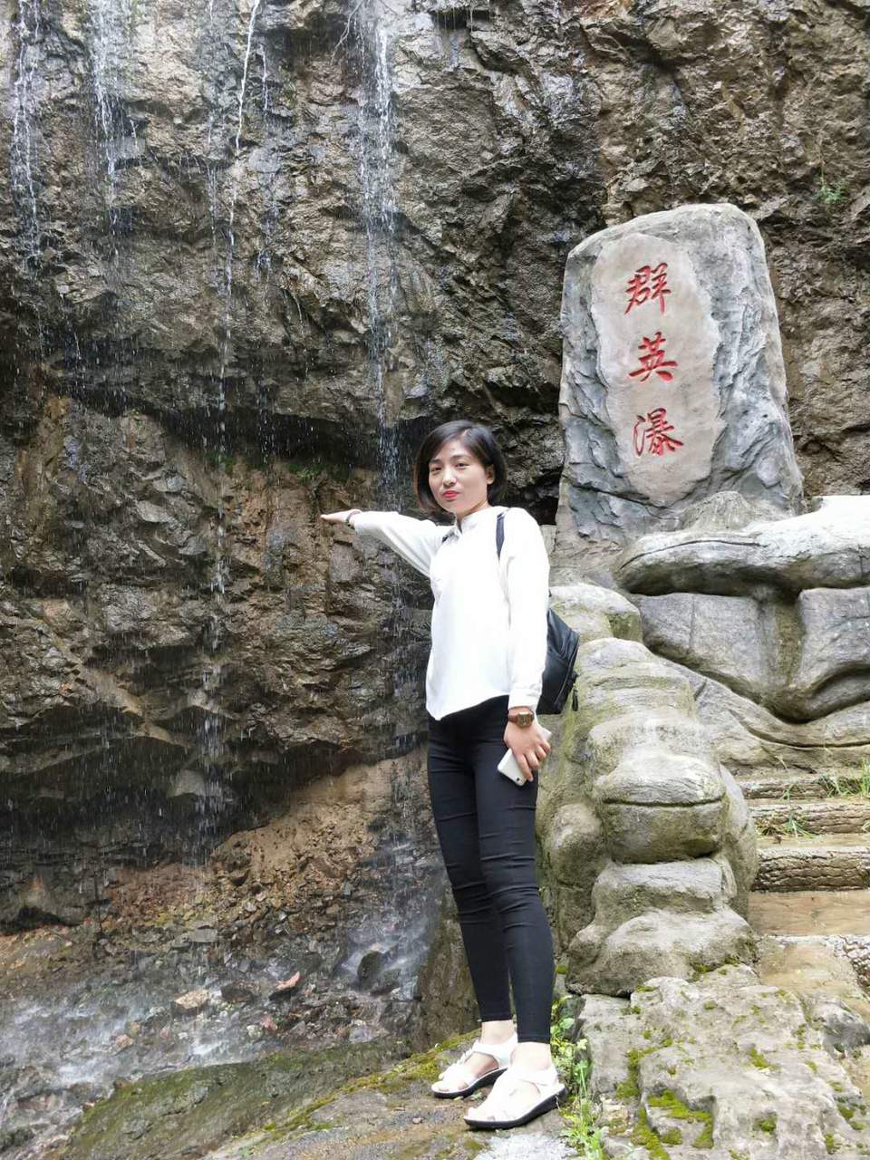 oAFoVFG97NDA7zYDfDOraoolFEIQjGOyXKgGGOlhGJJi_LphyZ2psNwHXmLdF390