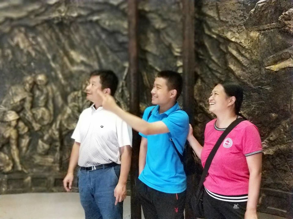 osno_g1DypXsalvlf1w5hMHxEukqITFjbGbYt-MRx7eMf9y9Xp2CYdR9xmgd91KV