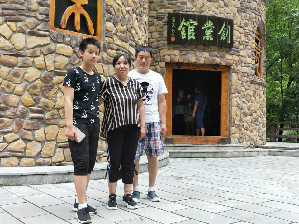 d-fa0vCfLCDjb_8US3IIY_KB9EziX1ZP9ZyoaboKj0mgZ59H7OzMgwNzSHSmqnag