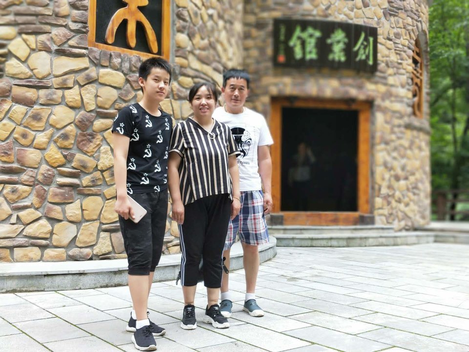 o-AxZBDlZgbMRfsuNheDkJdWFHM2CvkX5ucsR81JCRbVYP1fJUR2qHF6y26QQPI-