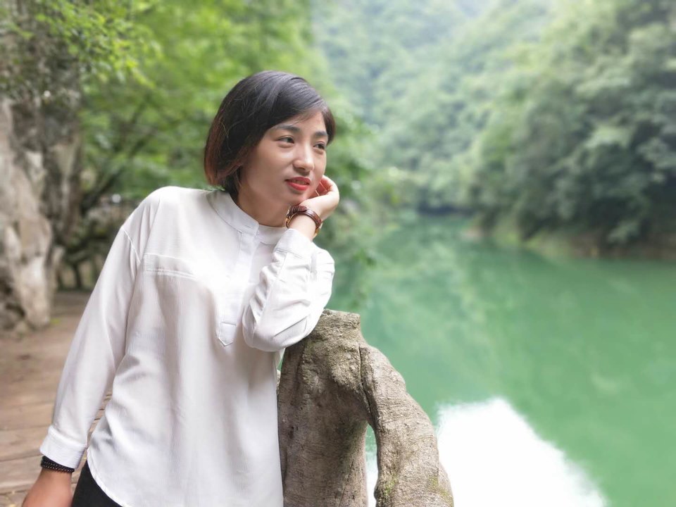 q9VTu-kKeX5fT-CyL1bXPmwdrjkYo92Fil4dqkJ__b-VXZhqG2nwawGNzMxjoehG