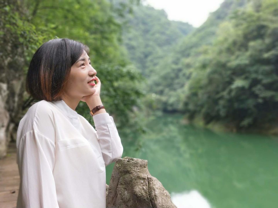 8iE14oJHFOwo8ncfU8RUF-EPzs5SV52ovCa3qy7lj-9KG8veF1_nPOtcwPQVSmdI