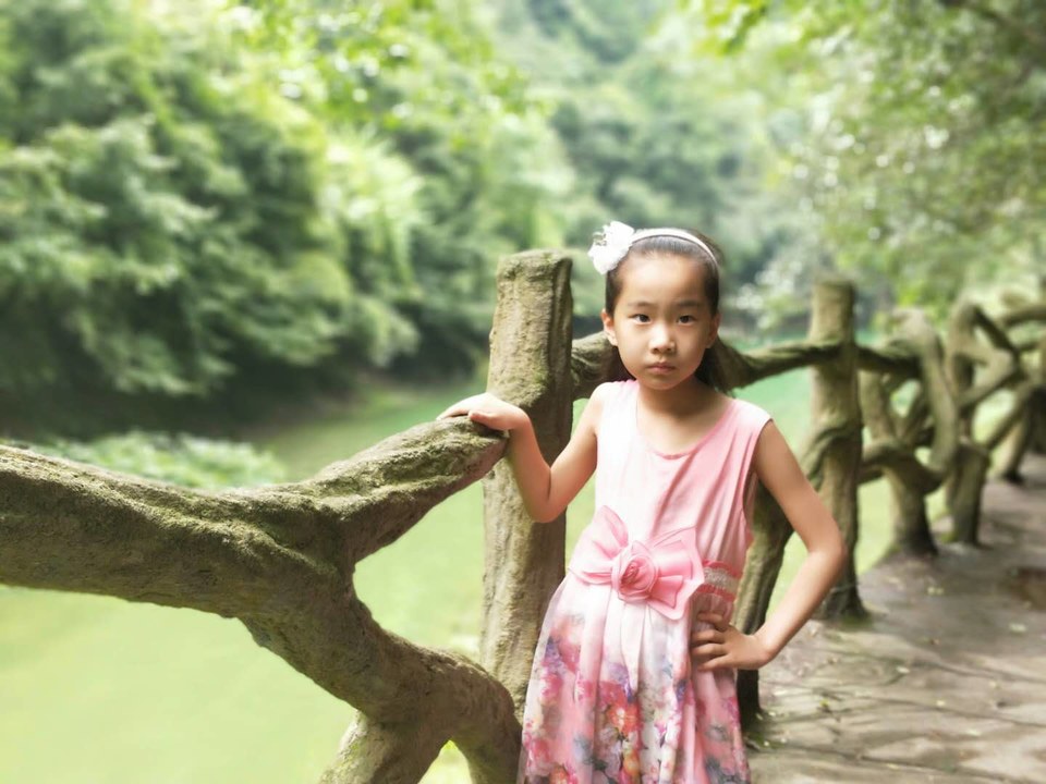 AArGxNcY6IqrBUbO6U3tdMT0fwV9md1S3gsUOeAg4qXy4p2oJDysT6iMCtLgVhKv