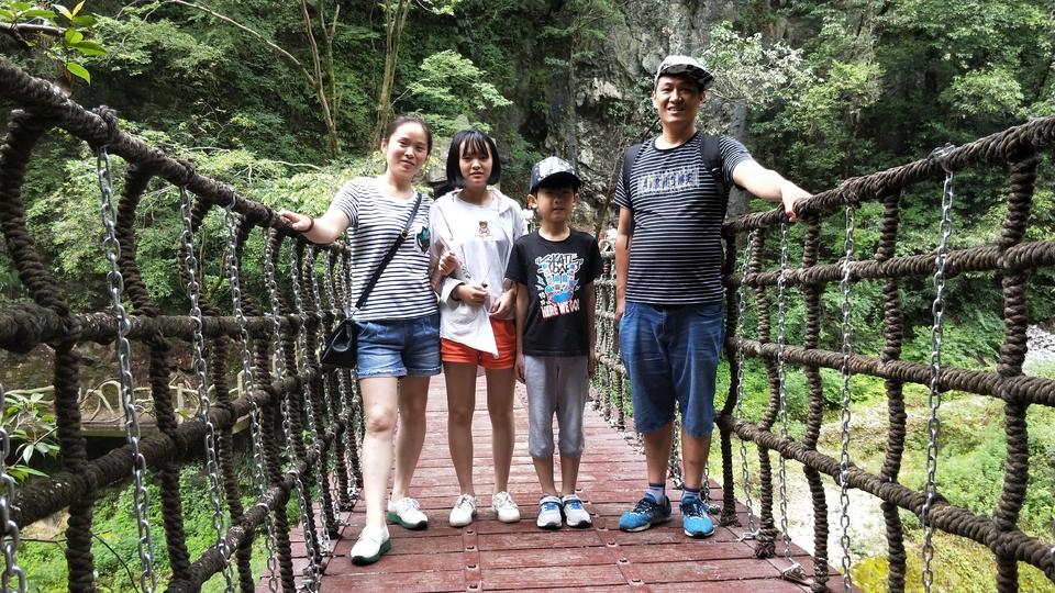 Ez-GgRvf3cDWmP17pnkQSURhKViPMzzE2yn7Qx98Br7TyP9nSpr5E5-03SkKPZ57