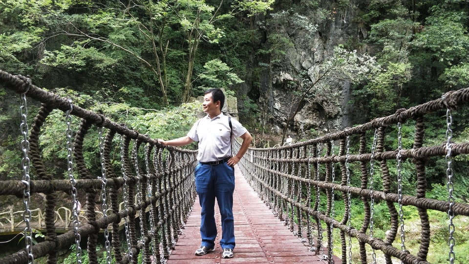 URW0yBa4seyvLfJnYpoUk8xmlWAInvbuJ-uUvJDUIHa2Dg2UkBf2CHj7fSzSFEY-