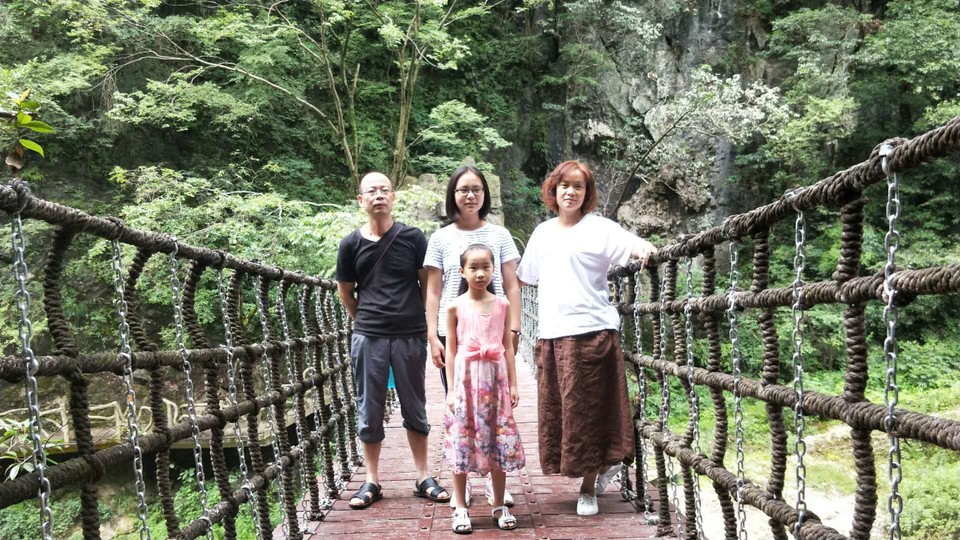 bsFkHSg1YKNiFj_fCk2gQk9ZubaOb7h-6FN9mWEfrAfqqd3Zg5dYjknFdJOQf7Np