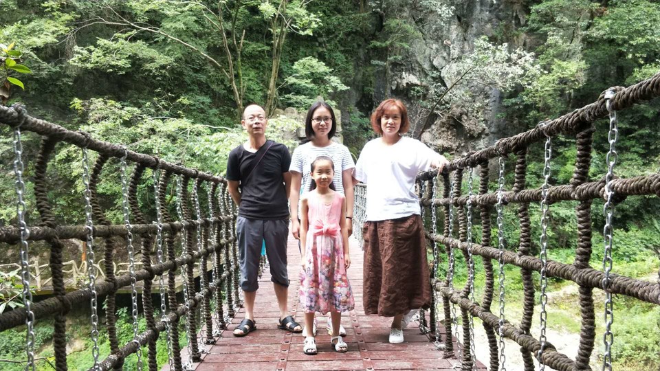 vMLQc-gvzMBcI30thWuBV4h_k2GuzIiYnfhn-CCaTCf-3CMtE7E4O6gFAH4Em11D