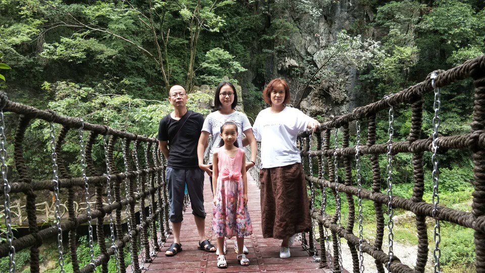 P5ypAZwRTv3cvq3MwOyOfSRO9d-f5GBUTQGK1oWEO6g9xNFWZWhZfP3S54B48oo2