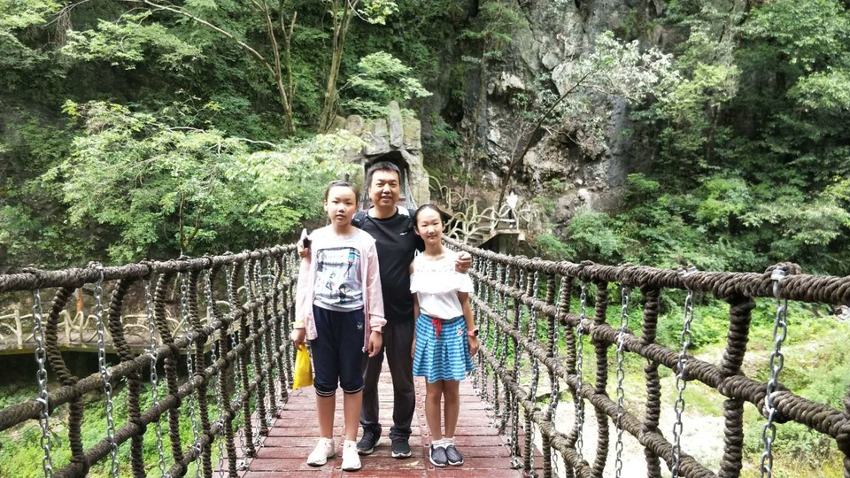 gjIRgKurB7SKUKQOLQMOmmIJdtHykCUREfdQ75xIlHeWGSGRuvZ6vWqlb_FysG2r